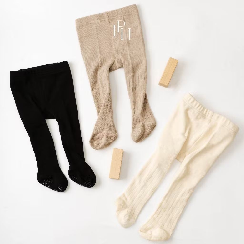 Preloved Legging Baby Tutup Kaki Little Palmerhause