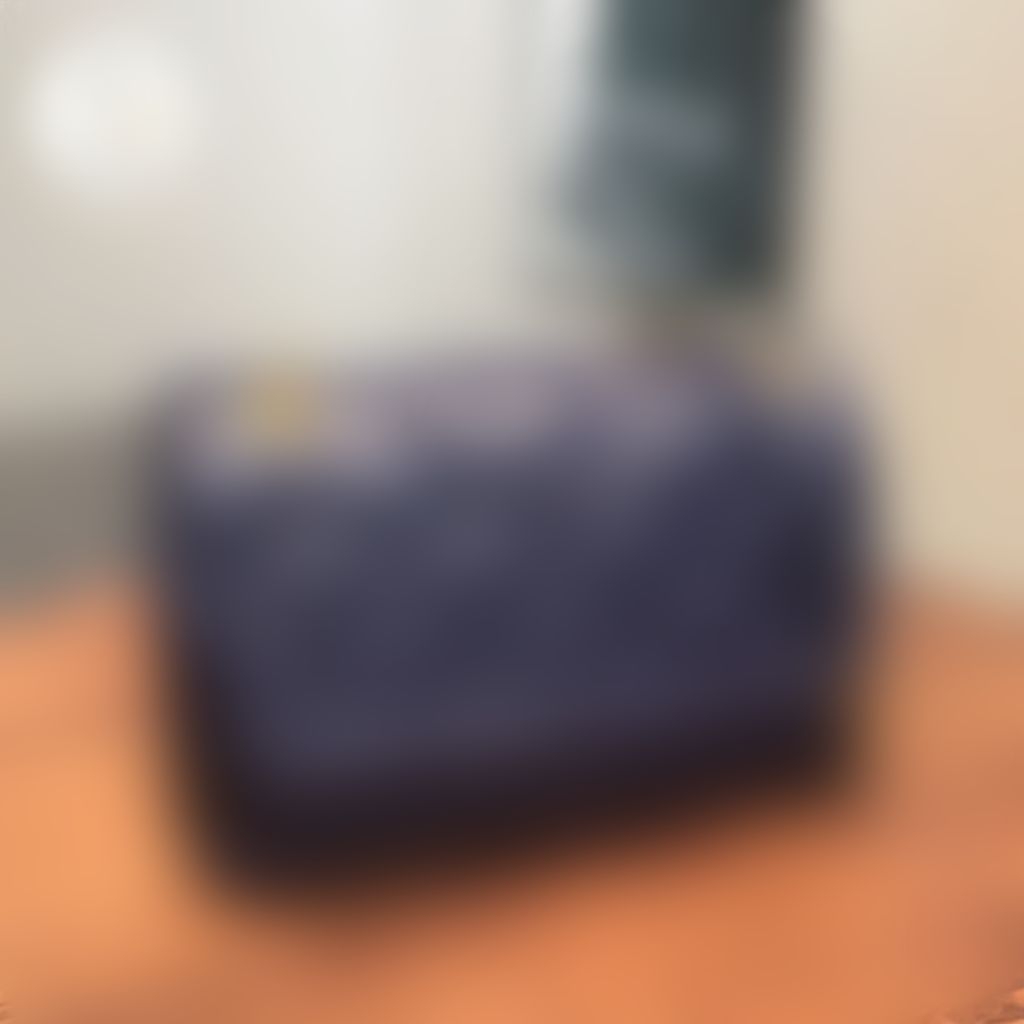 Bag T Shoulder Bag Fleming Soft Small Convertible