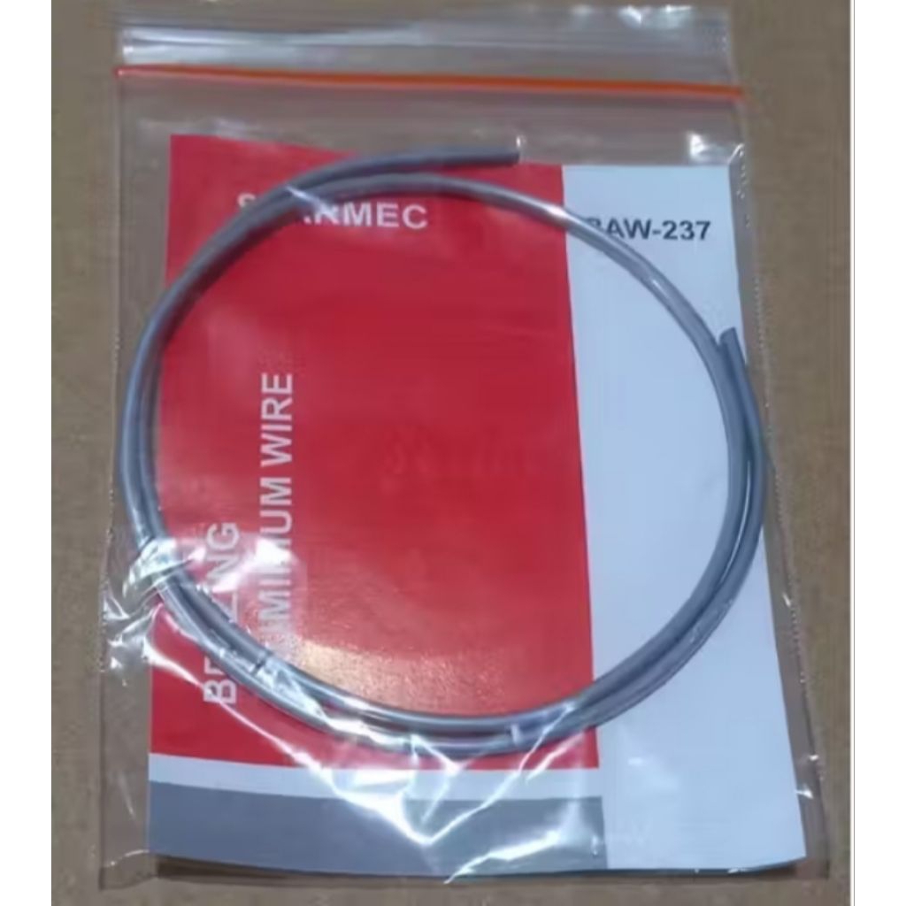 kawat las aluminium aluplatinum las evap kulkas bocor