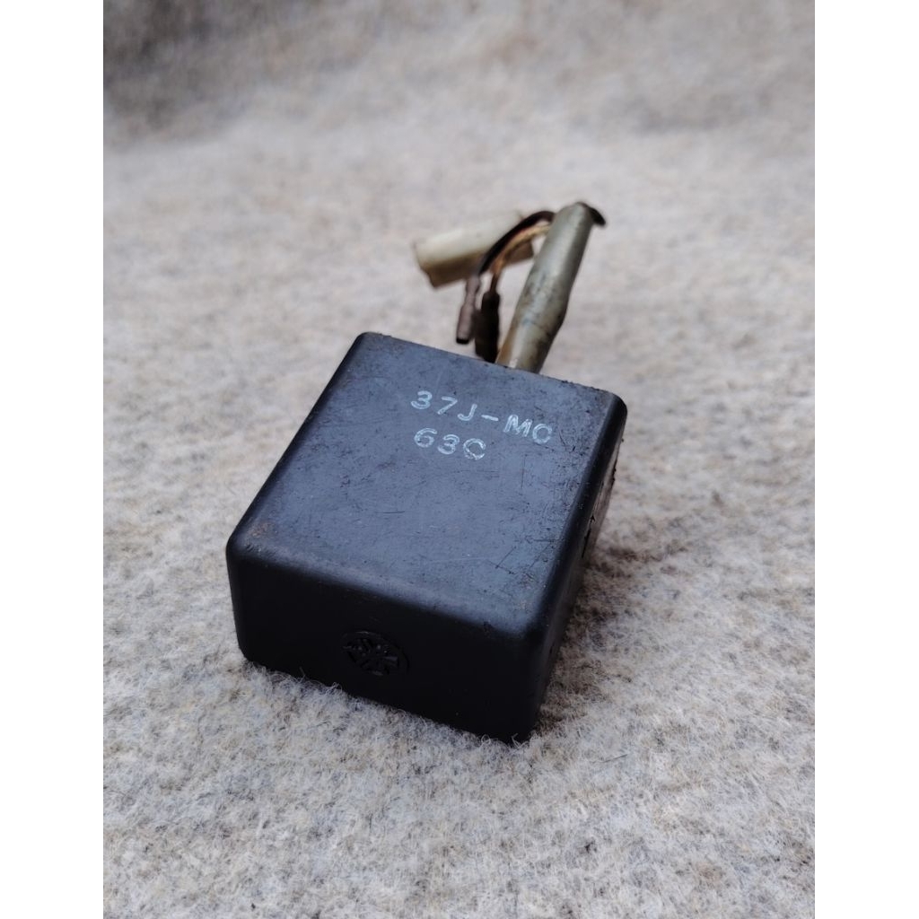 cdi yamaha rxs ori cdi yamaha spesial ori cdi yamaha RX SPECIAL ori cdi yamaha rxspesial ori cdi RX 