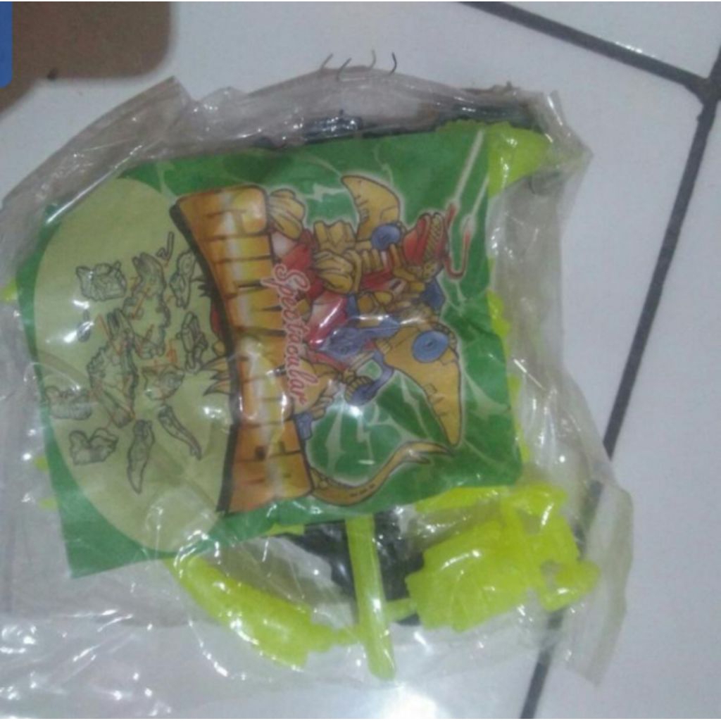 mokit jadul gilvalder