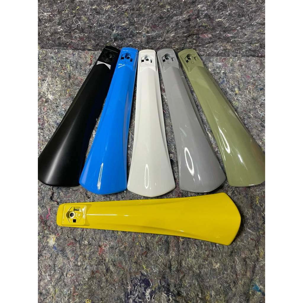 dasi vespa matic sprint primavera dasi buta part ori piaggio asesoris vespa matic sperpart vespa mat