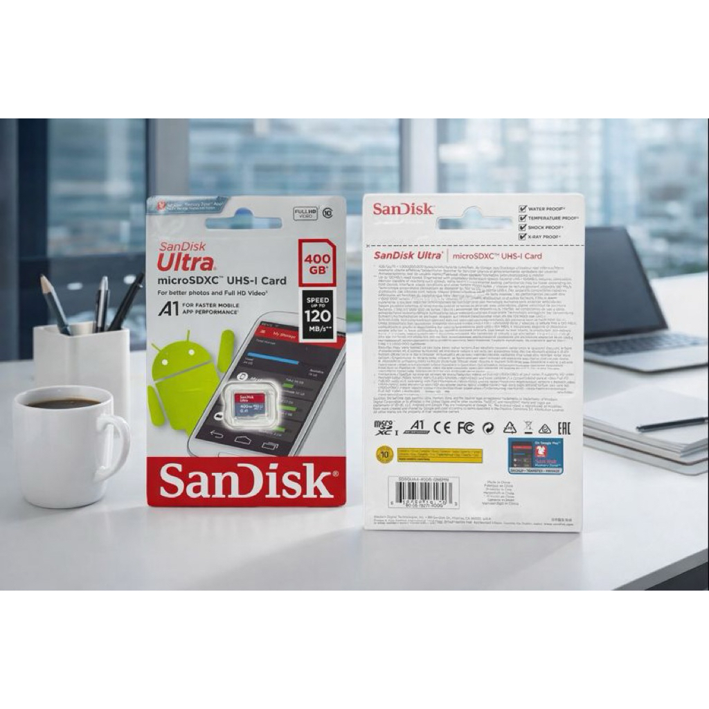 product images