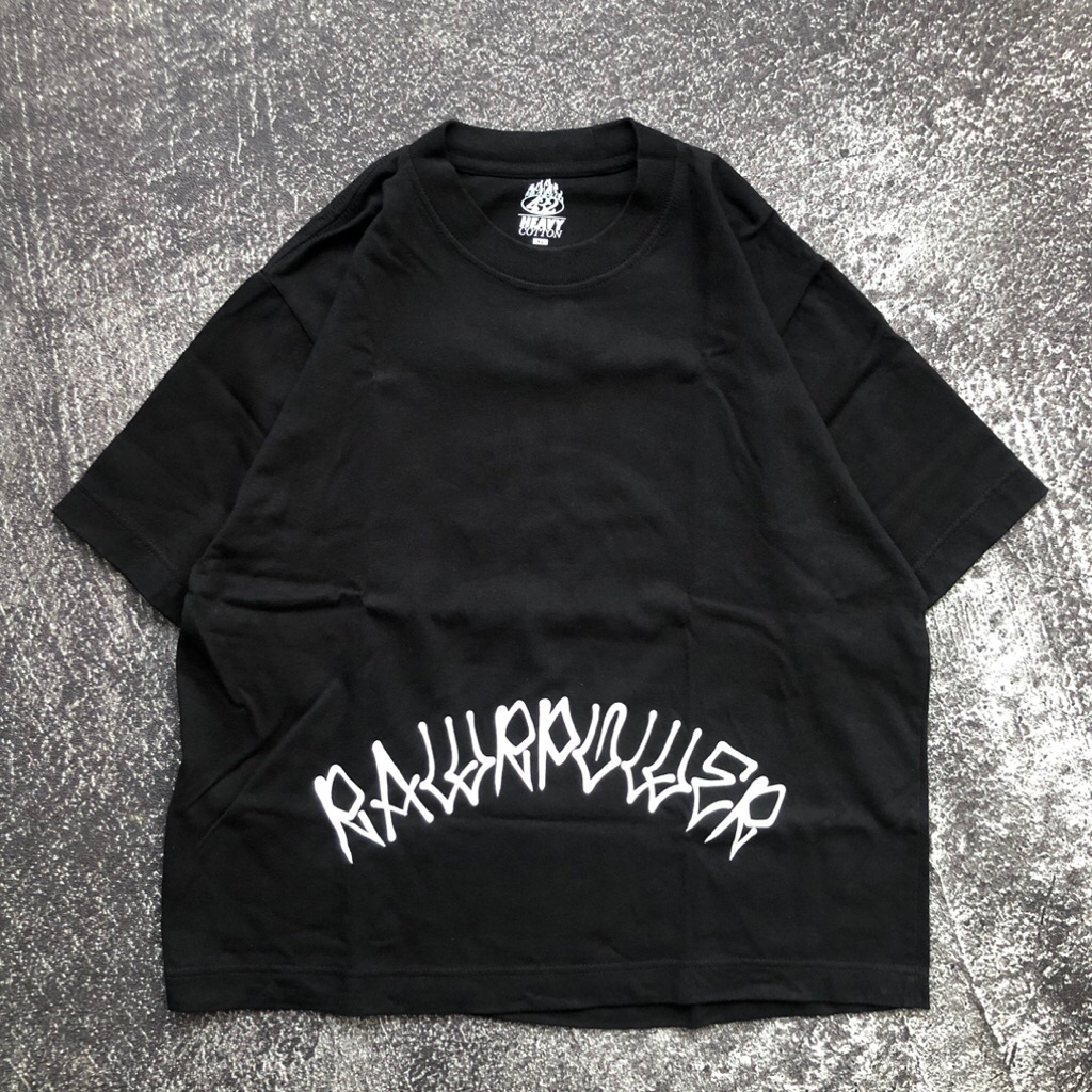 Rawrpower Dragon Blood