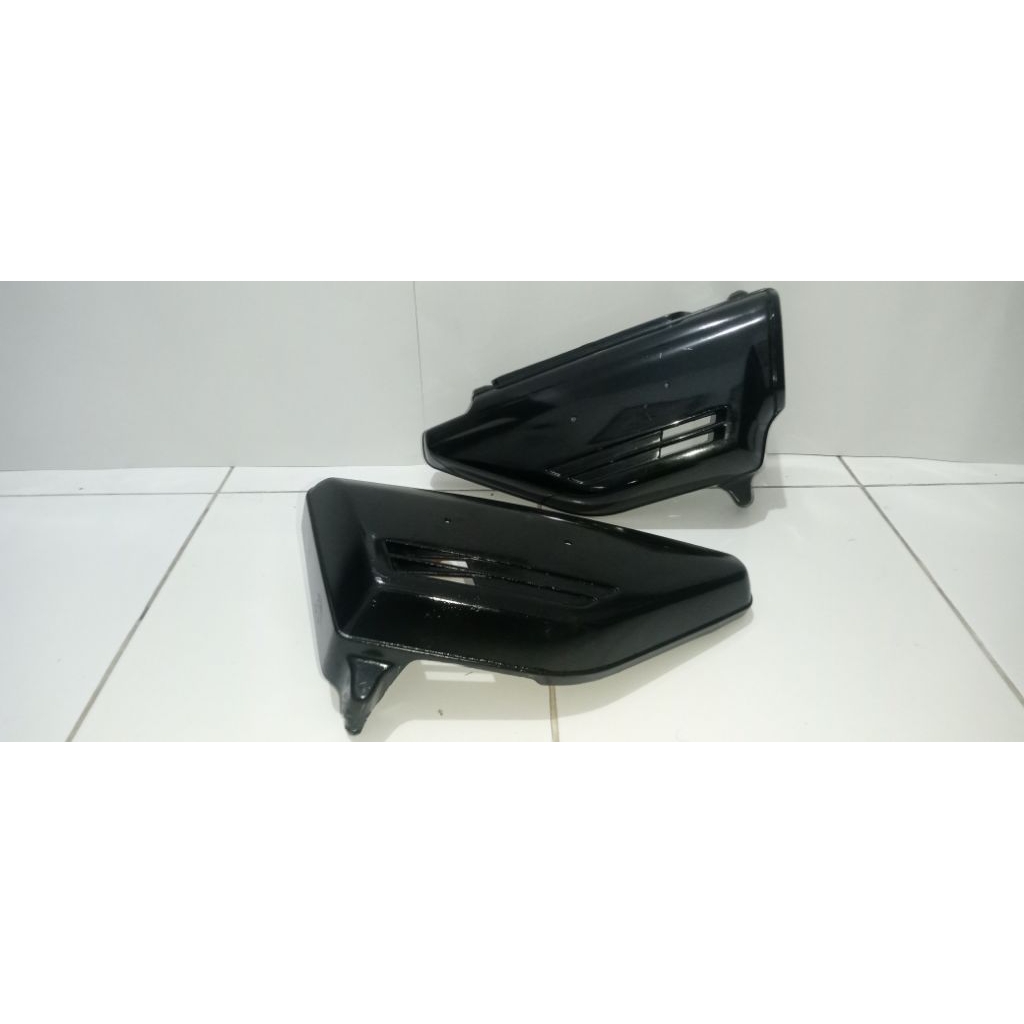 Tempong/Tutup Aki GL 100 original