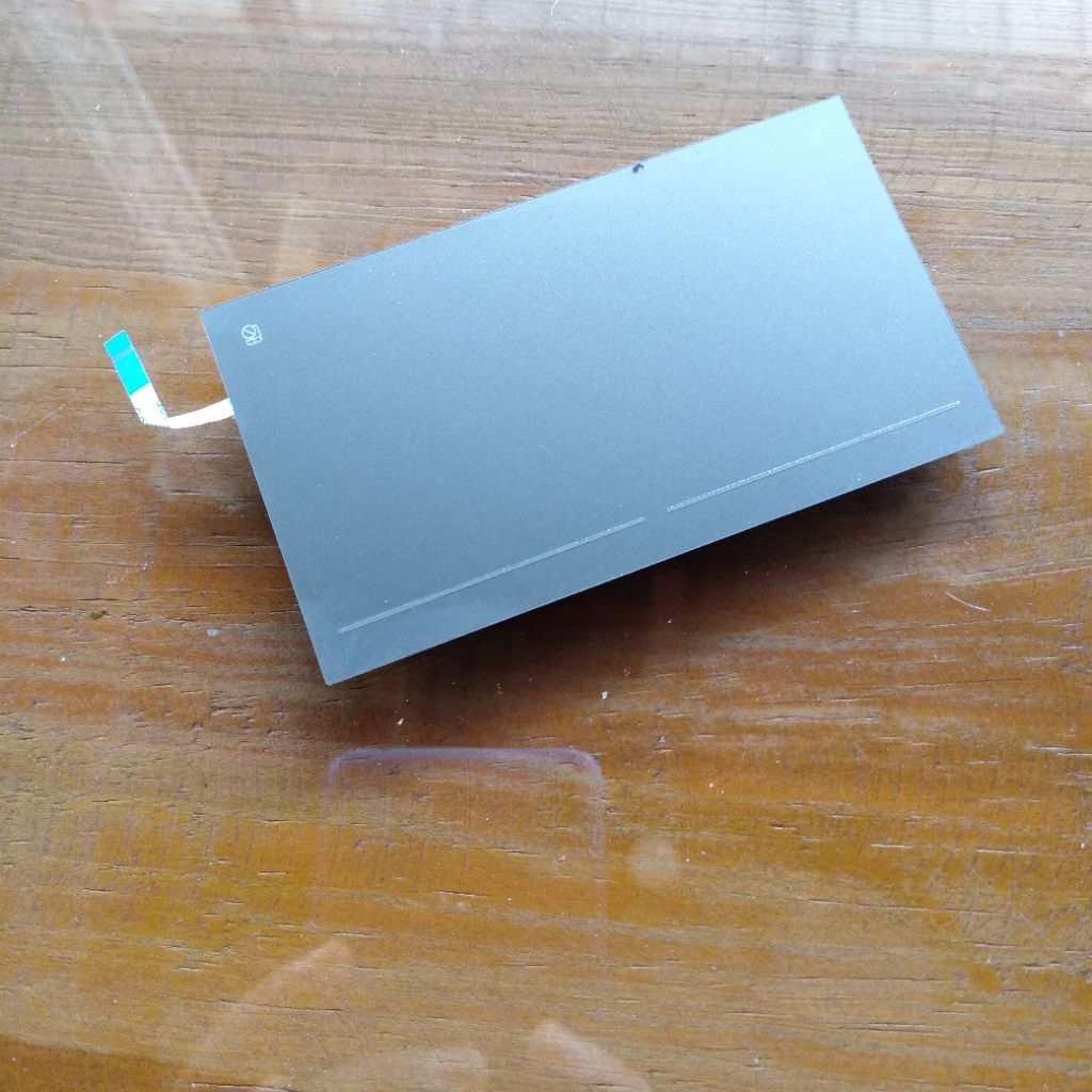 touchpad trackpad toshiba tecra z50-a z50a