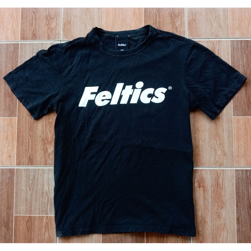 Kaos Feltics