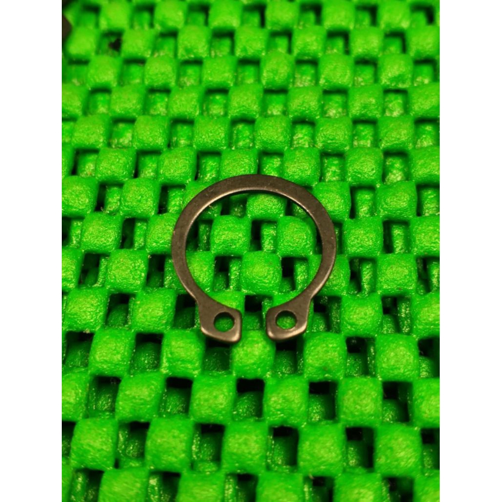 KLIP SNAPRING SPI AS SELAHAN ENGKOLAN MIO SMLE SPORTY GT FINO MIO J