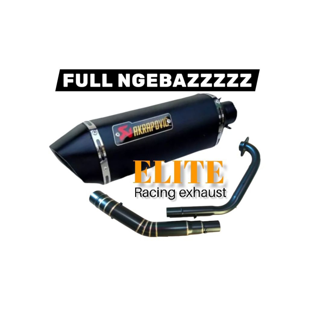 knalpot new cb150r knalpot cb150x knalpot racing cb150r new knalpot cb150 StreetFire knalpot Honda c