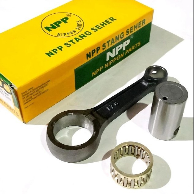 STANG SEHER SUPERCUP 800 C800 KODE STANG 178 PEN 15