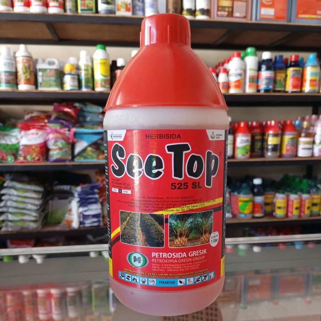 SeeTop 525 SL 1 Liter