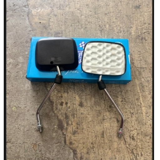 SPION HONDA GL 100 IMPORT MIRIP ORI