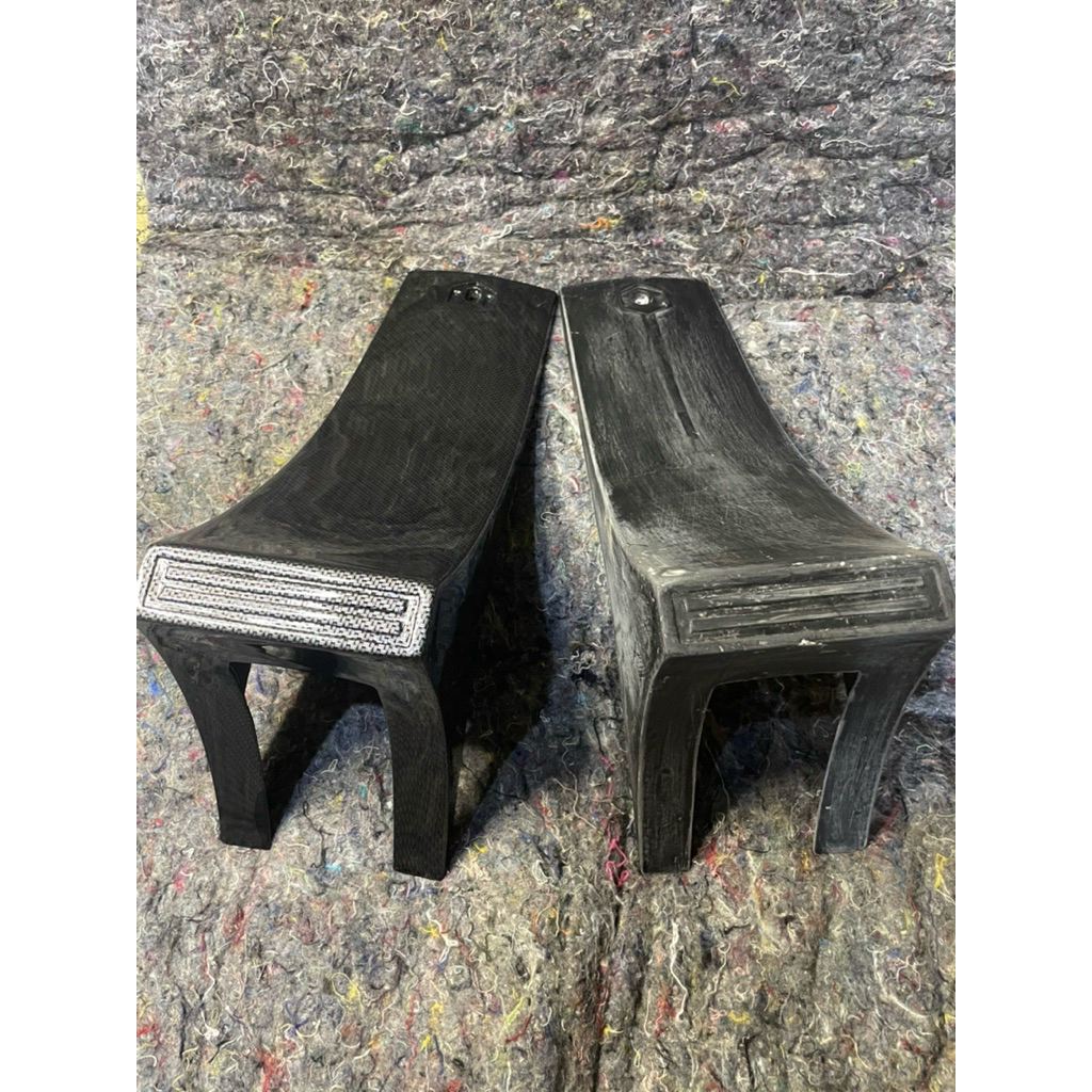 dasi vespa pk dasi costum vespa excel dasi vespa px racing dasi vespa pk 125 asesoris vespa sperpart