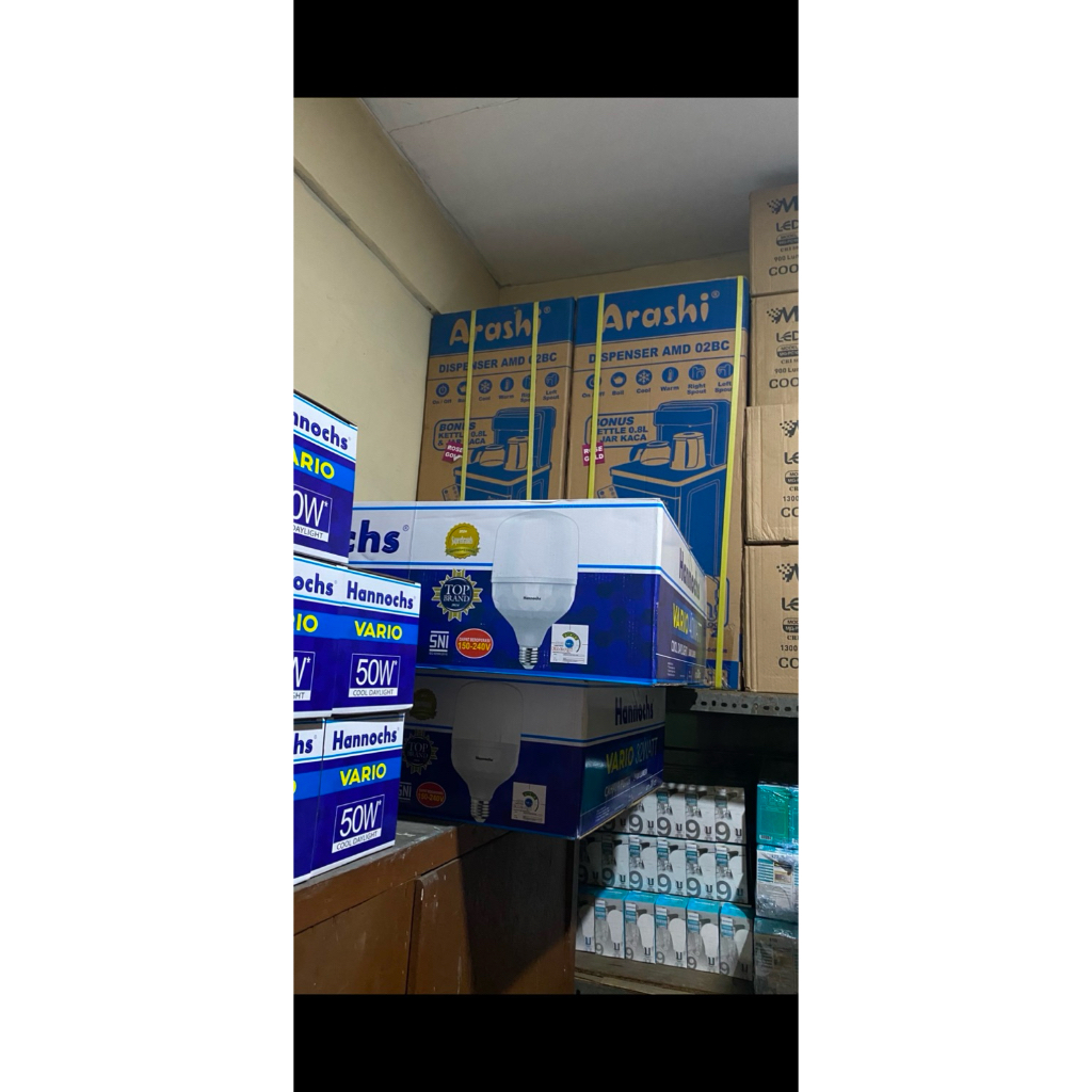 Dispenser arashi amd 02bc