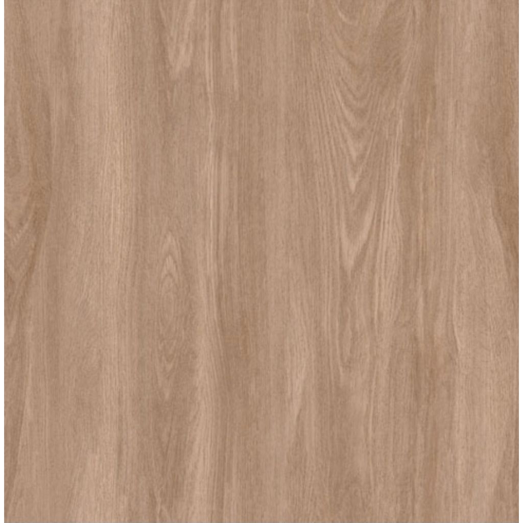 GRANITE 60×60 ARNA FIDORA BROWN | MATT