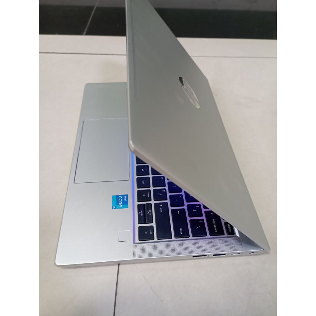 laptop hp Elitebook 630 G9