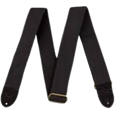 SABUK GITAR / TALI GITAR / STRAP GITAR DAN BASS TEBAL BAGUS