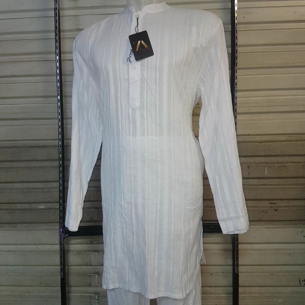 SETELAN PAKISTAN DEWASA DOLBY PREMIUM / SETELAN KOKO DOLBY IMPORT