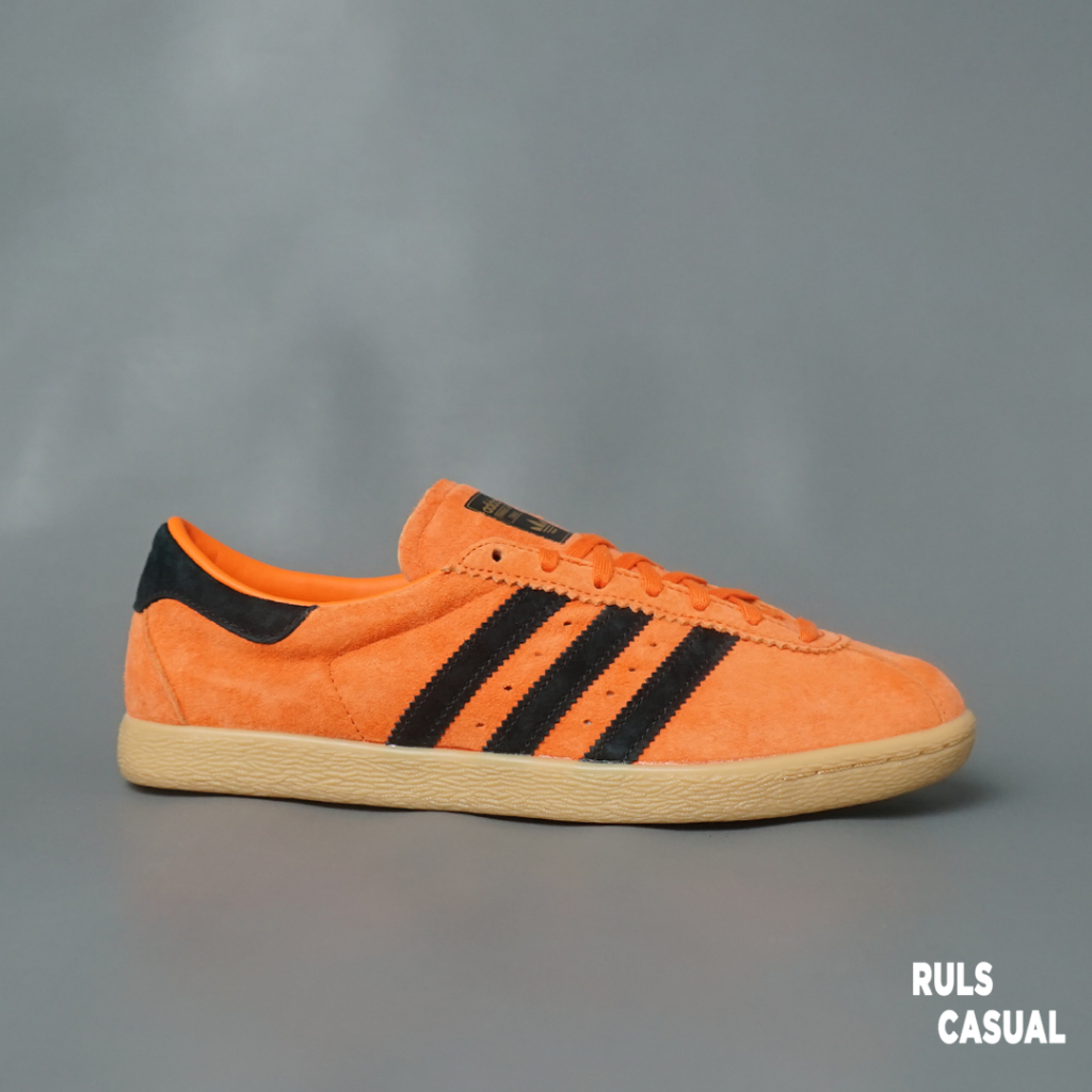 Adidas Trinidad And Tobago (JR4774)