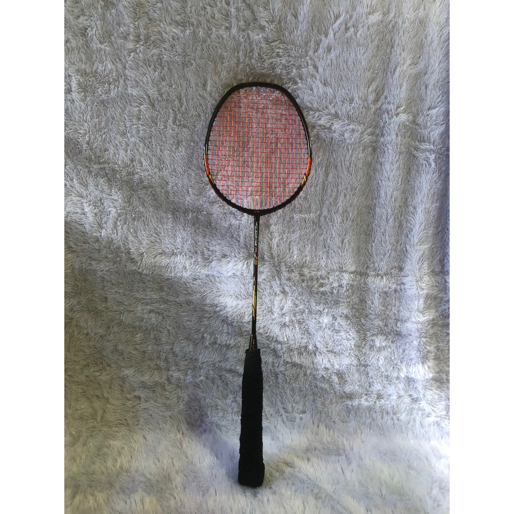 Linning Windstorm 75