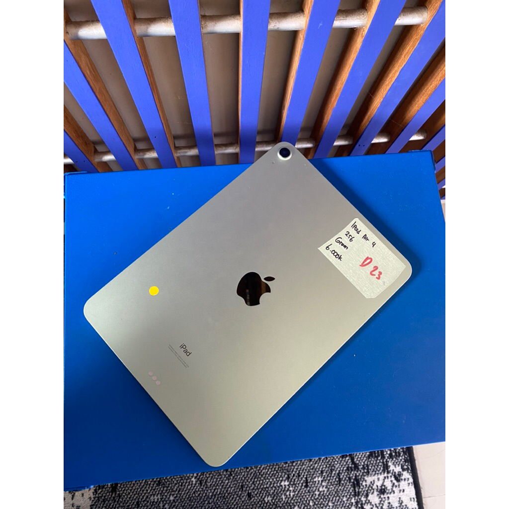 iPad Air 4 256Gb