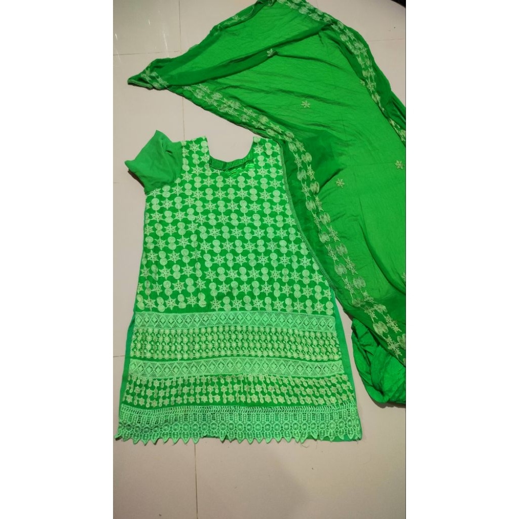 set kurti PL