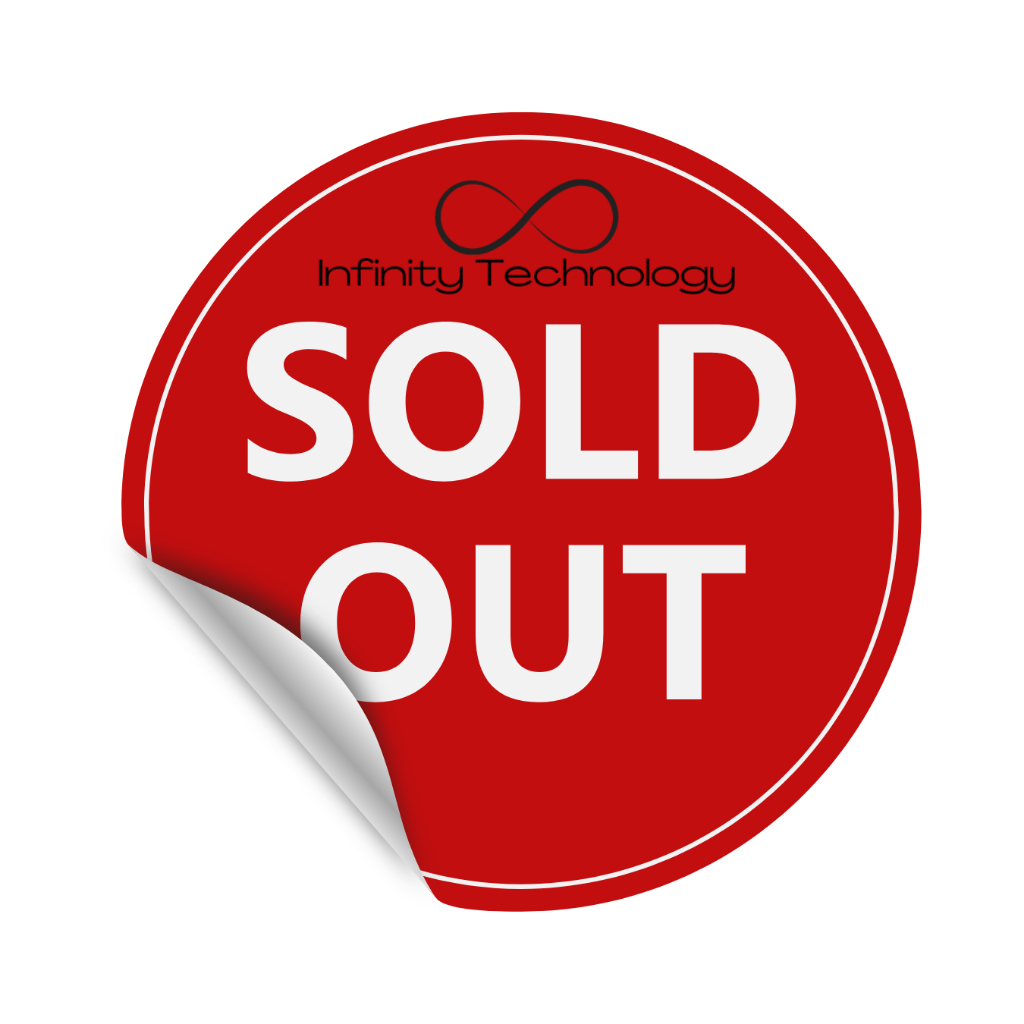 Acer E5-475G Core i3 Gen 7 RAM 4GB SSD 128GB HDD 500GB 14 Inch Laptop Bekas