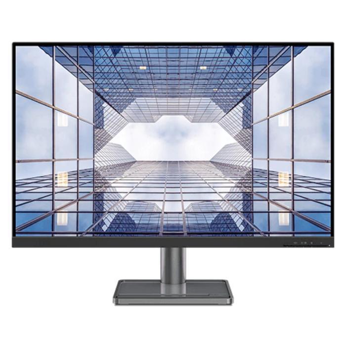 Monitor LED Lenovo L32P-30 32 Inch IPS 4K ( BERGARANSI )
