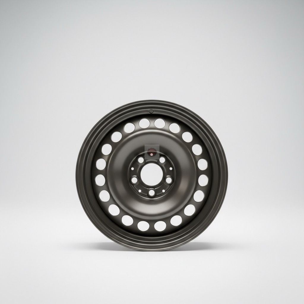 Velg Kaleng oem Mercy R16x7 et 31 pnp inova