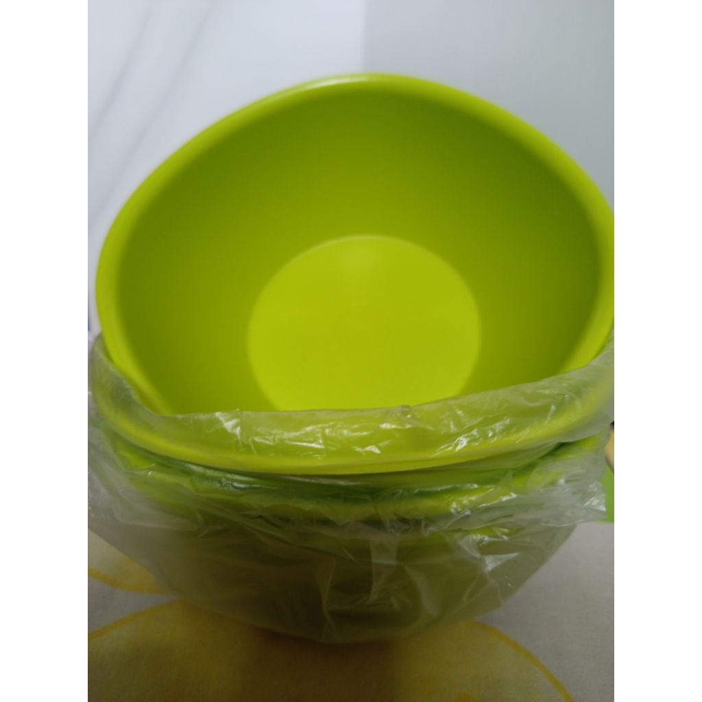Legacy bowl mangkok 700ml satuan
