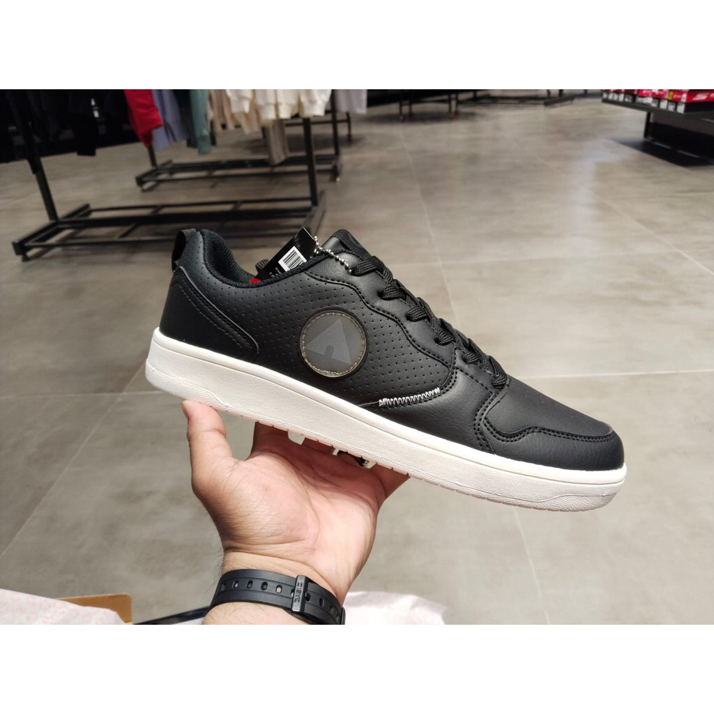 BIG SALE AIRWALK DRAPPEE [AIWX15320905] ORIGINAL SEPATU PRIA/SEKOLAH/SNEAKERS