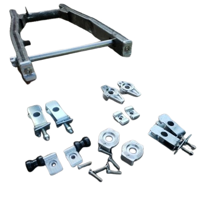 PEMANIS SWING ARM FIZR /SPANER SWING AREM FIZR