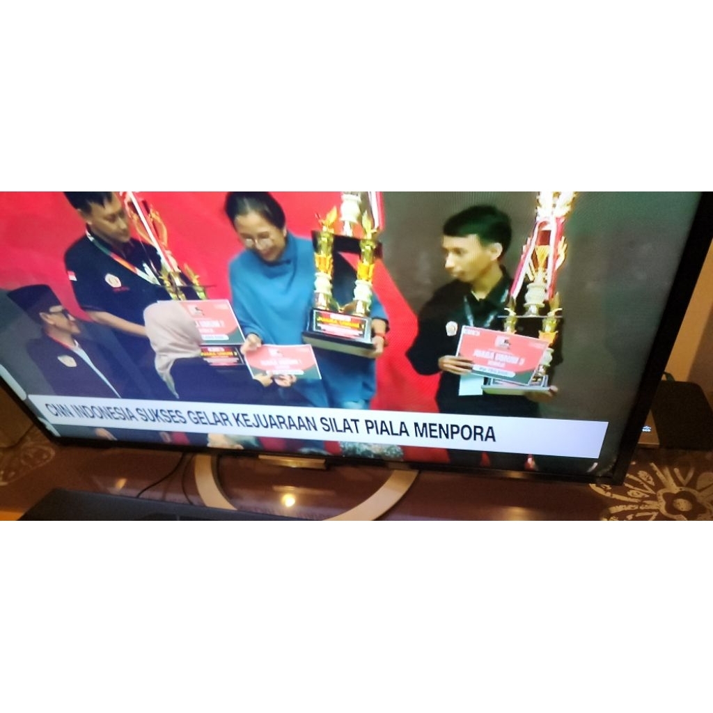 TV LED Sony 47 inch, Smart TV & 3D