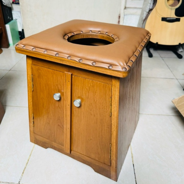 Kursi spa v paket komplit peralatan ratus spa v