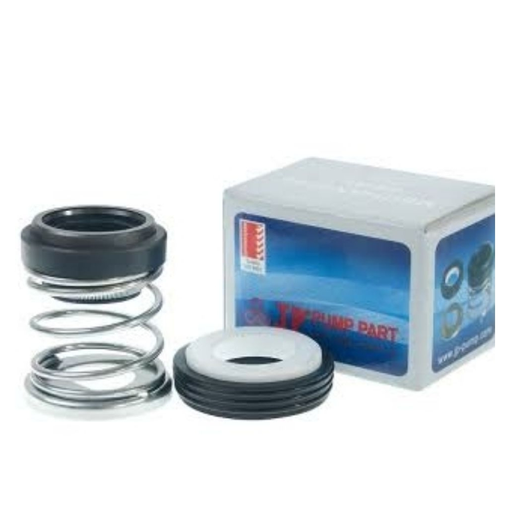 Seal Pompa Air Shimizu PS 128 BIT / PS 135  E