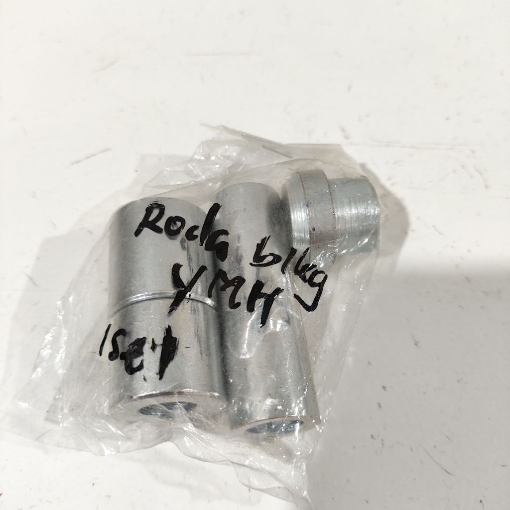 Bos Roda Belakang Yamaha / Jupiter Z / Vega R Zr