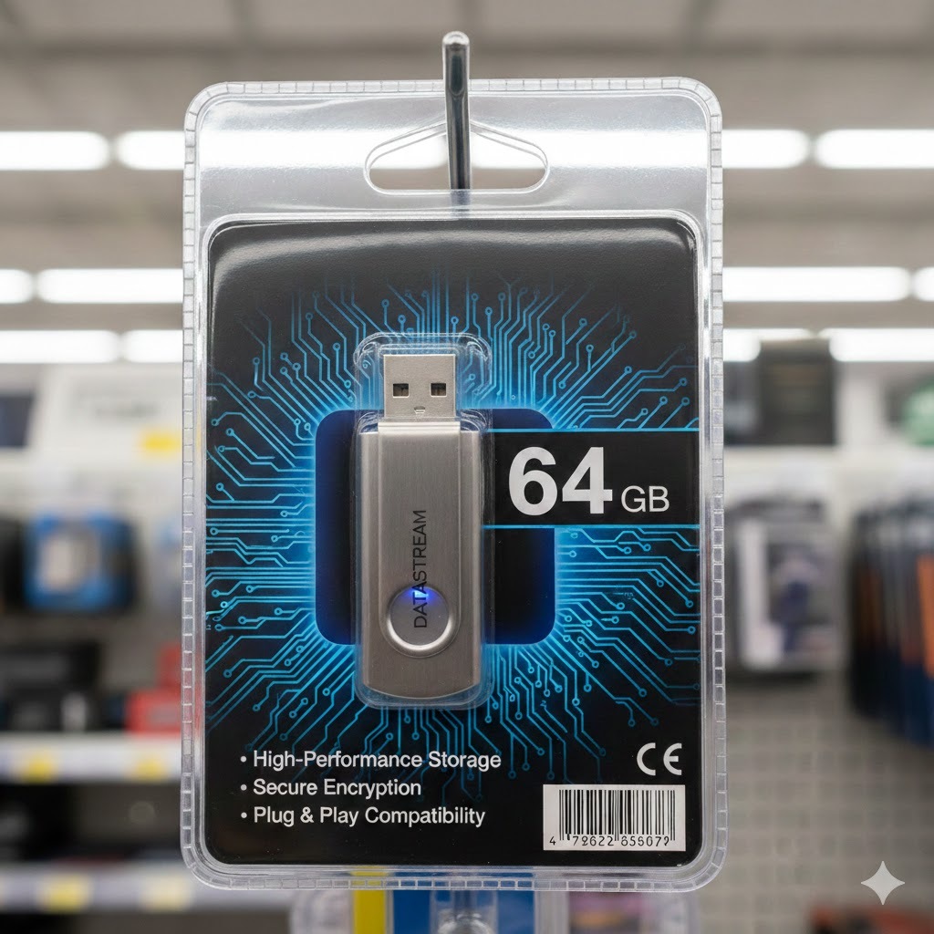 Flashdisk 64 gb isi game PS3/PS4 HEN