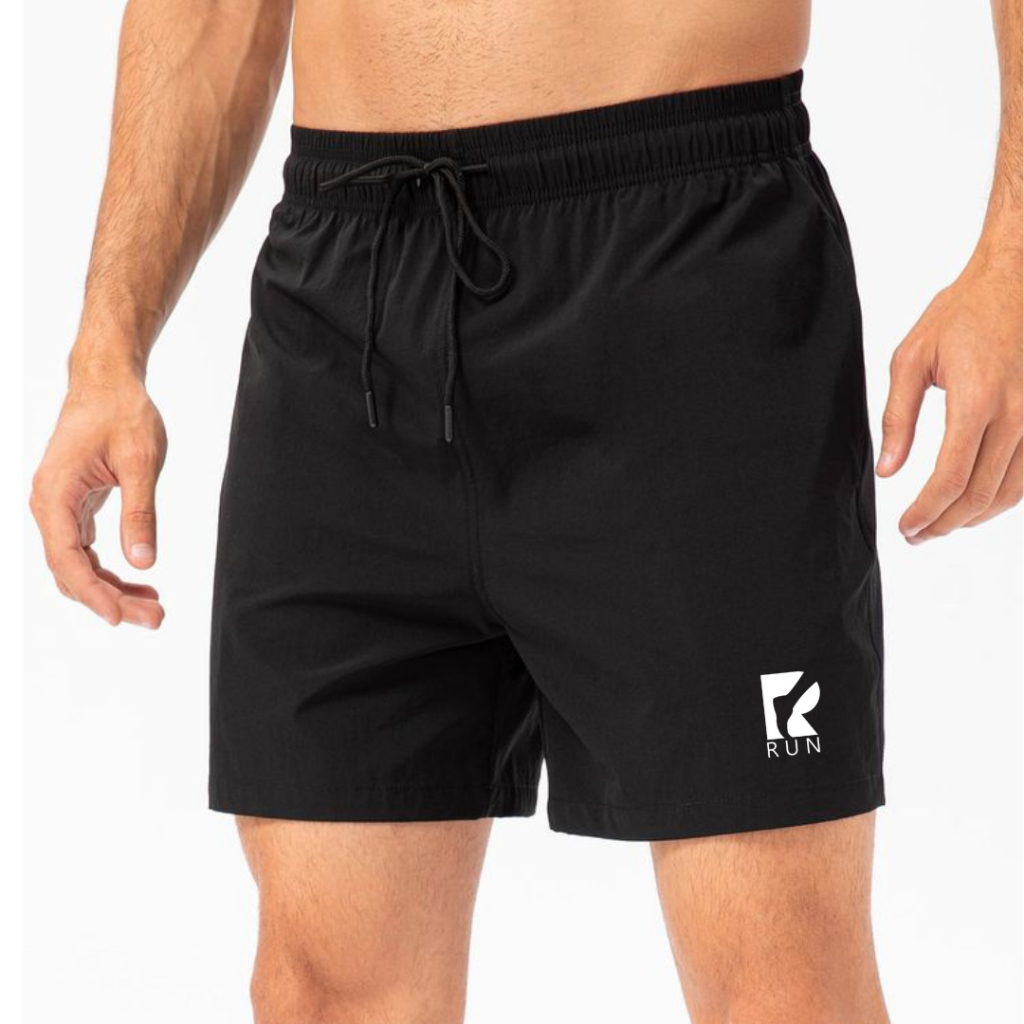 Celana Pendek Pria Sportswear - Ringan, dan Elastis