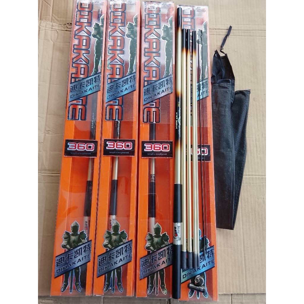 Tegek mumujiuri dekakaite 360 NEW