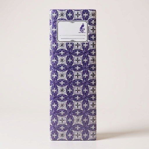 Buku Tulis Kuarto Hard Cover Panjang 100 Lembar - Buku Kas Folio Long Hardcover - Buku Ekspedisi Cat