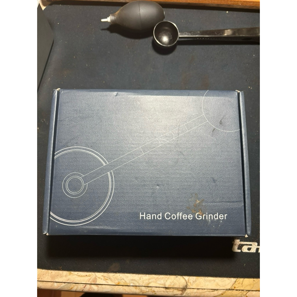 1zpresso jx pro fullset