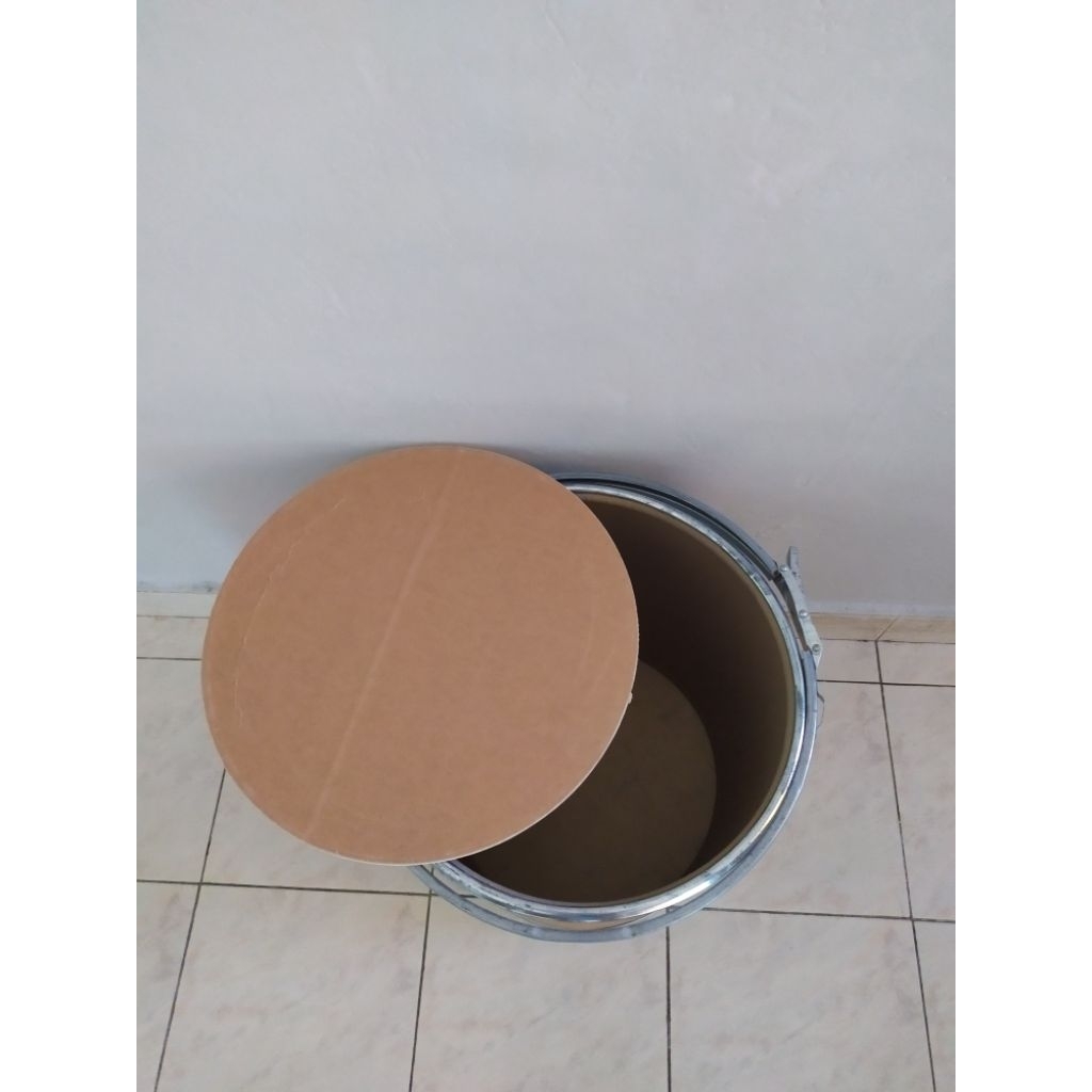 Tong Duplex / Tong Kardus