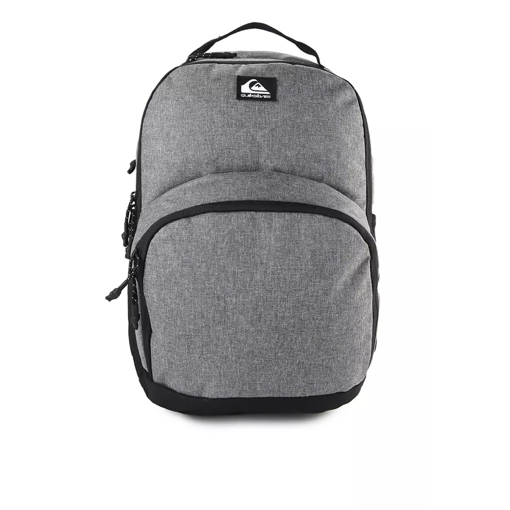 Tas Ransel Quiksilver original