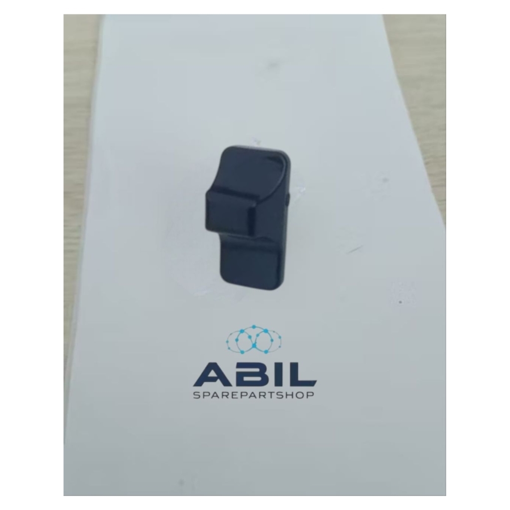 TOMBOL KNOP LAMPU HAZARD NMAX AEROX LEXI