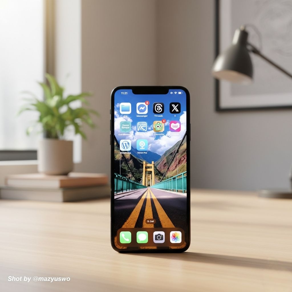 Iphone 11 pro max bypass wifi only