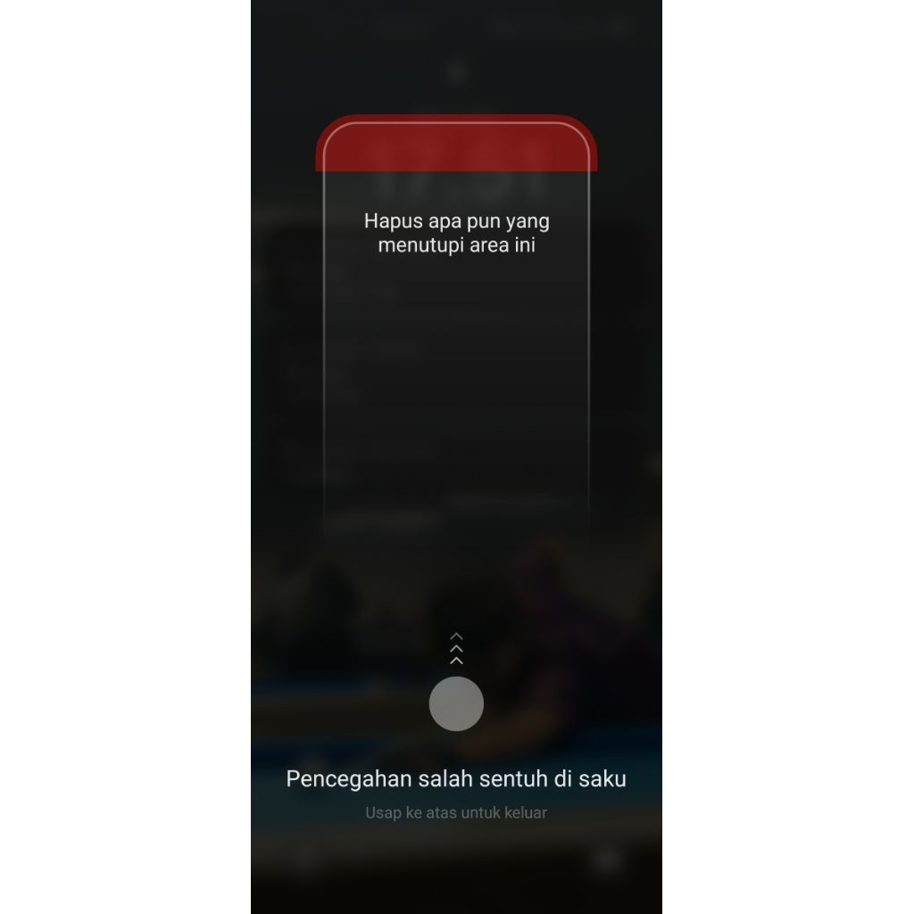 LINK PANTS SNSB DRIPPER SZ M