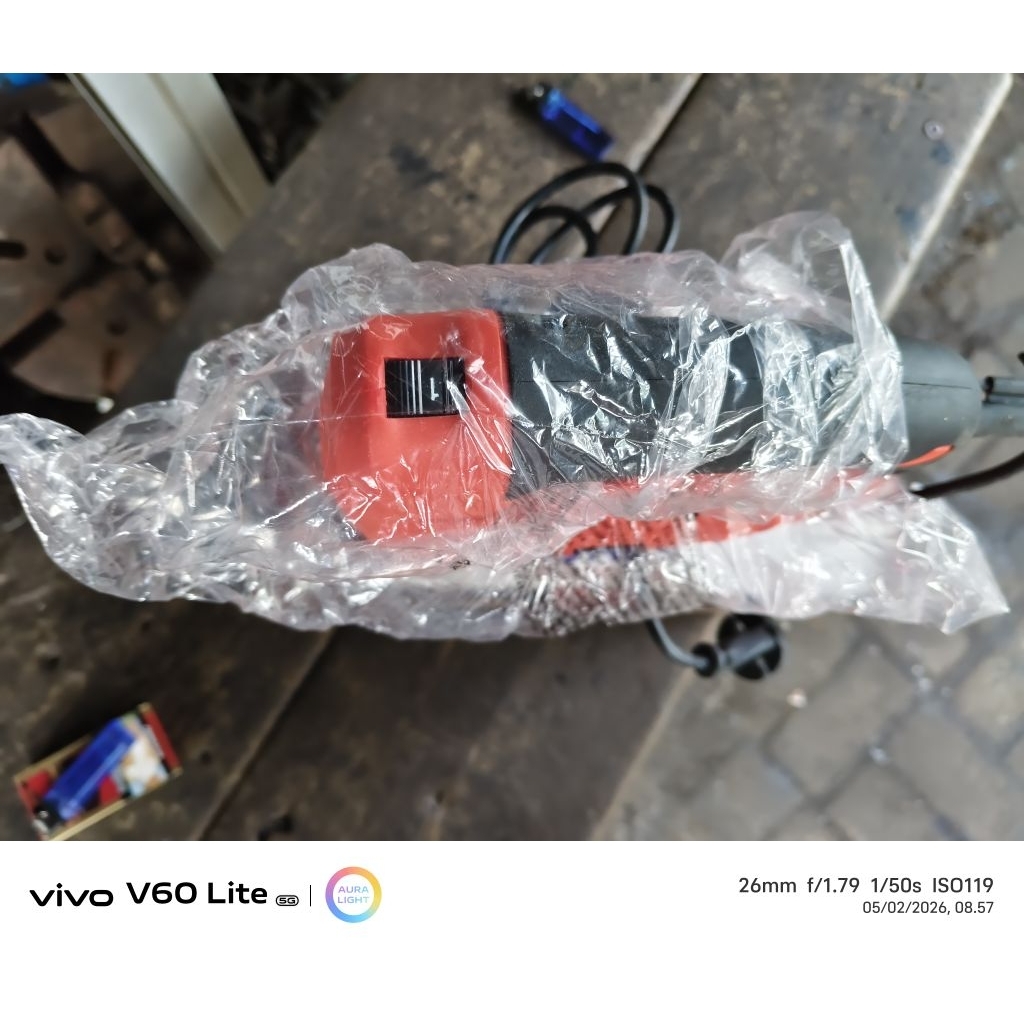 JIG SAW NRT-PRO JS65HD