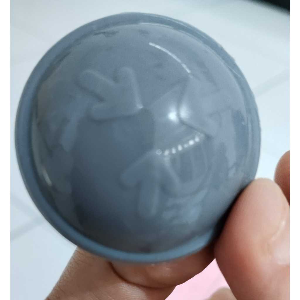 Seal BYO Cap - Tupperware