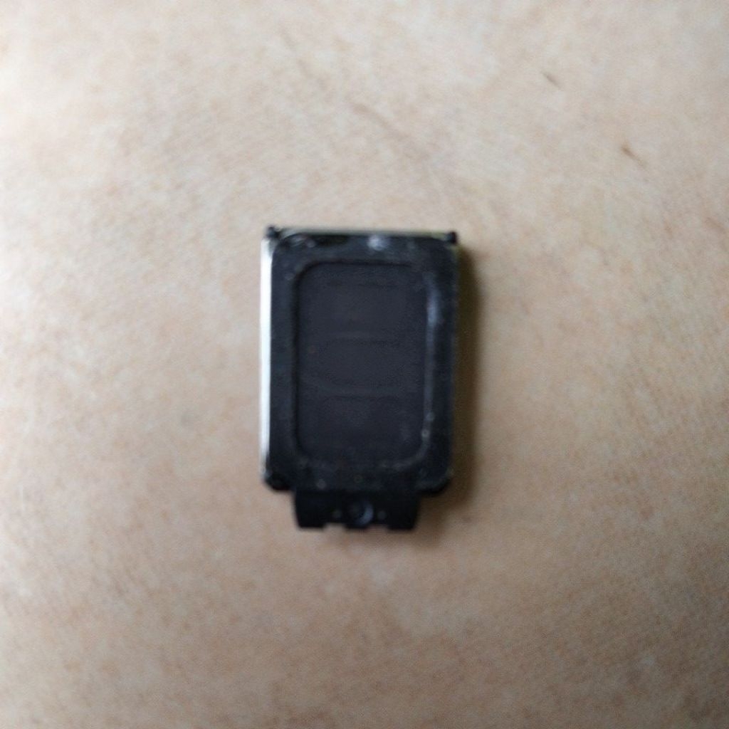 Bazer hp Samsung J400f original