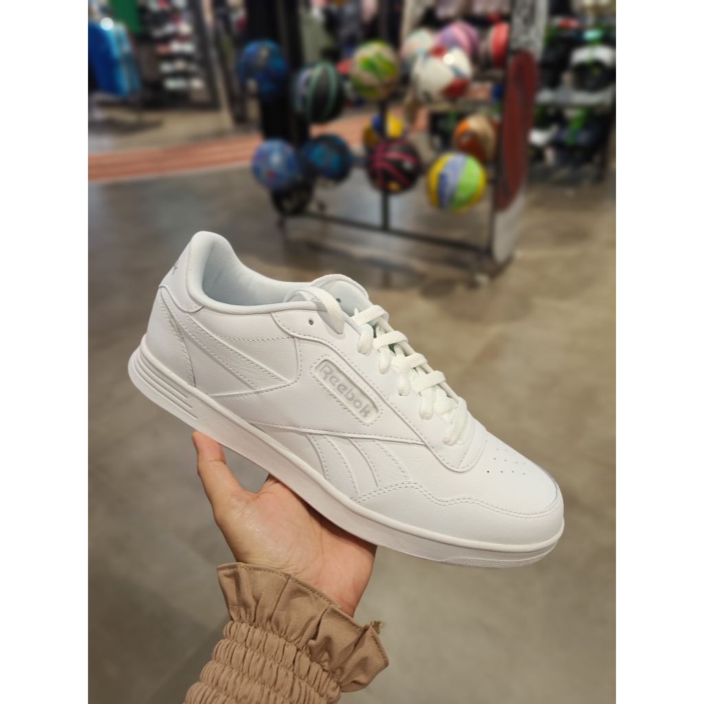 REEBOK COURT ADVANCE